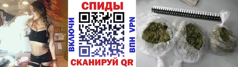 БУТИРАТ 99% Данилов