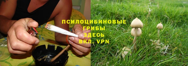мет Зеленокумск