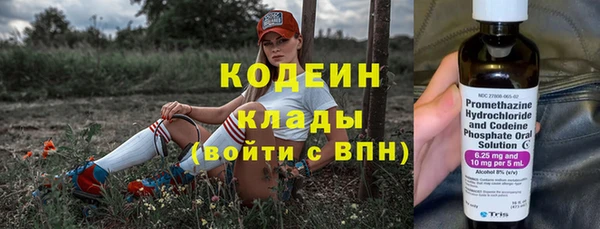 PSILOCYBIN Зеленодольск