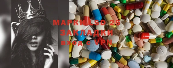 PSILOCYBIN Зеленодольск