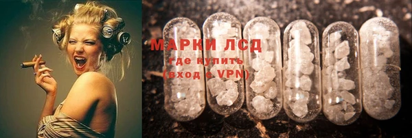 PSILOCYBIN Зеленодольск